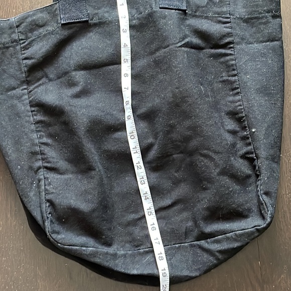 PINK Victorias Secret Tote - Picture 7 of 10